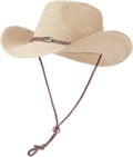 Sonnenhut – unisex, klappbar