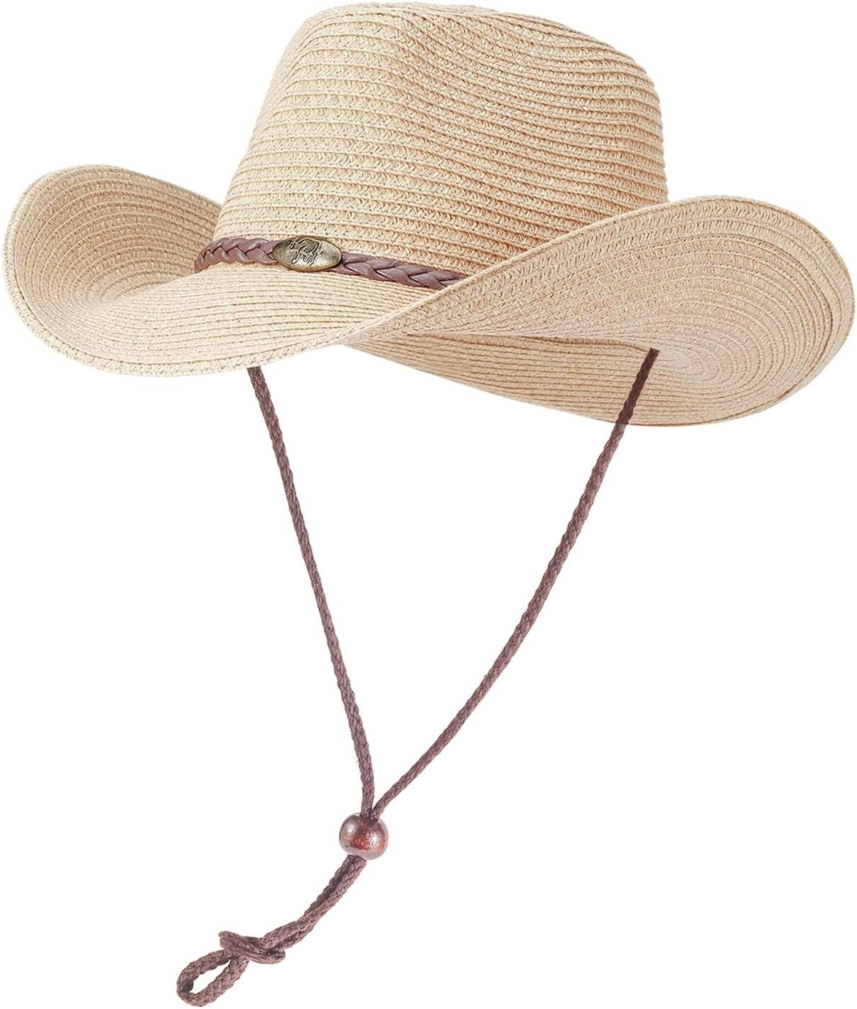 Sonnenhut – unisex, klappbar
